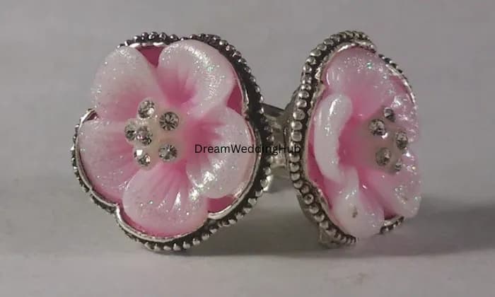 Manik Chandra Seth  Sons