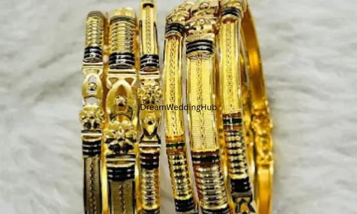 Bhagauti Seth Vinod Kumar Jwellars