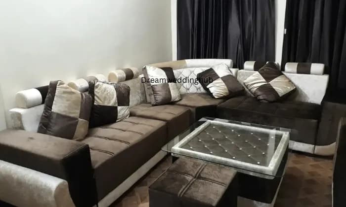 Agarwal Furniture House