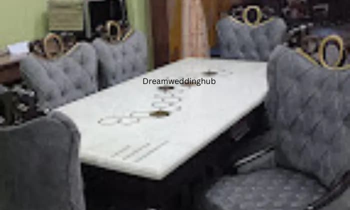 Himalaya Furniture House