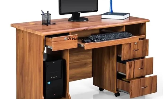 Agarwal Distributors