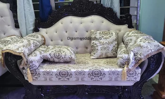 Spacefurn - Luxury Furniture Showroom Spacefurn - Luxury Furniture Showroom