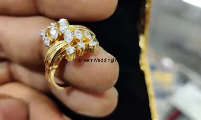 Ramesh Verma And Sons Jewellers