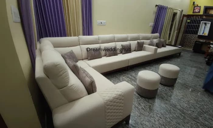 Bombay Furniture Bombay Furniture