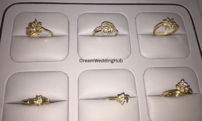 Shri Ram Jewellers/ Shri Ram Jewellers/