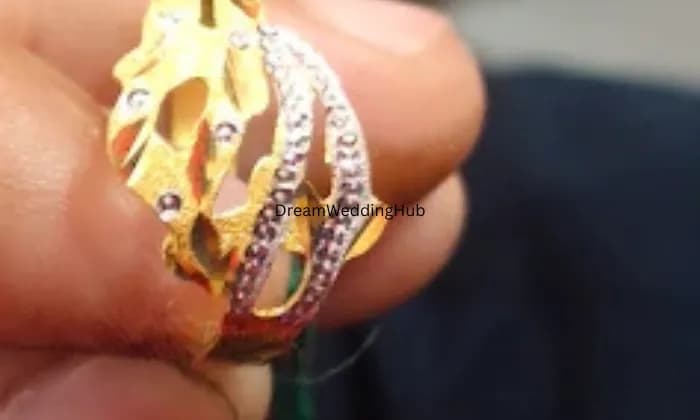 Khushi Jewellers Khushi Jewellers