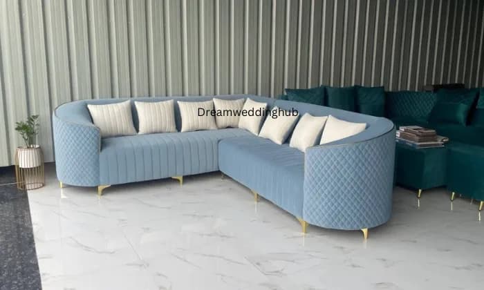 NOOR Furniture & Electronics