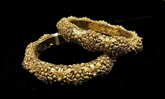 Prince Diamond Jewellers Pvt. Ltd.