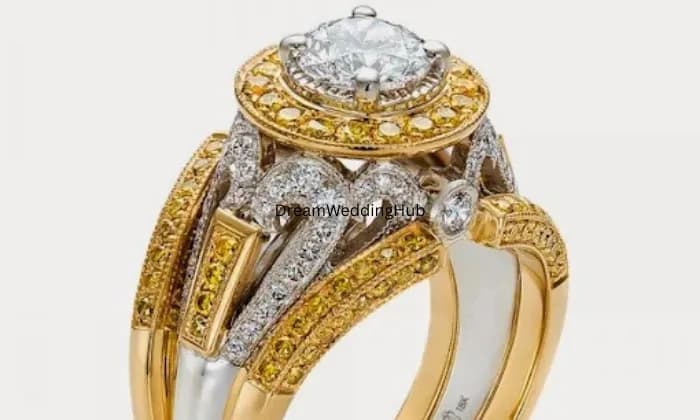 Shri Ganga Jewellers