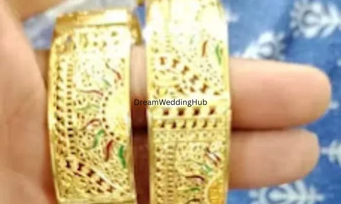 Rampal Jewellers Rampal Jewellers