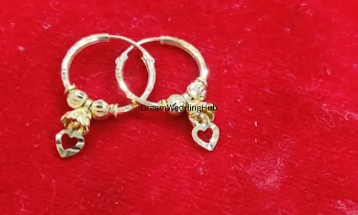 Abhishek Jewellers Abhishek Jewellers