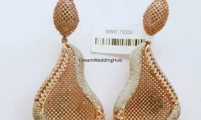 THE MOD SHOPPE THE MOD SHOPPE