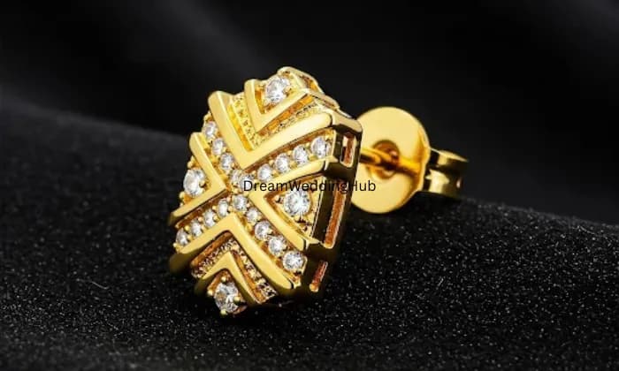 SHREE JEE BANSAL JEWELLERS