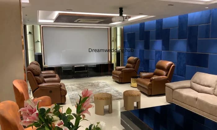 IDUS Furniture Store