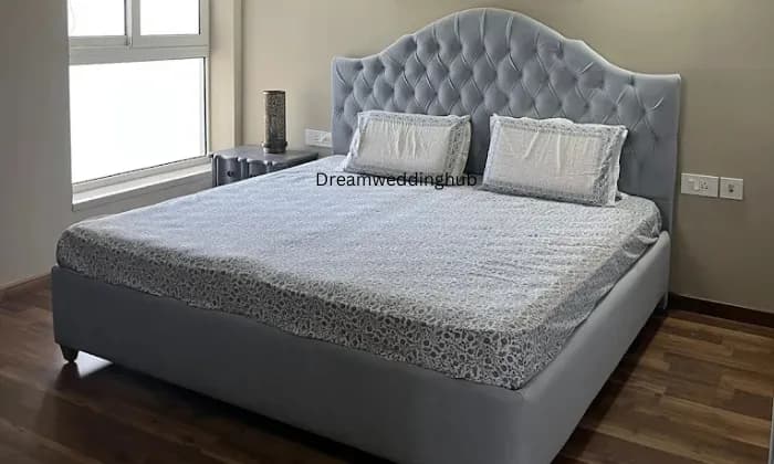 Ashoka Furniture House