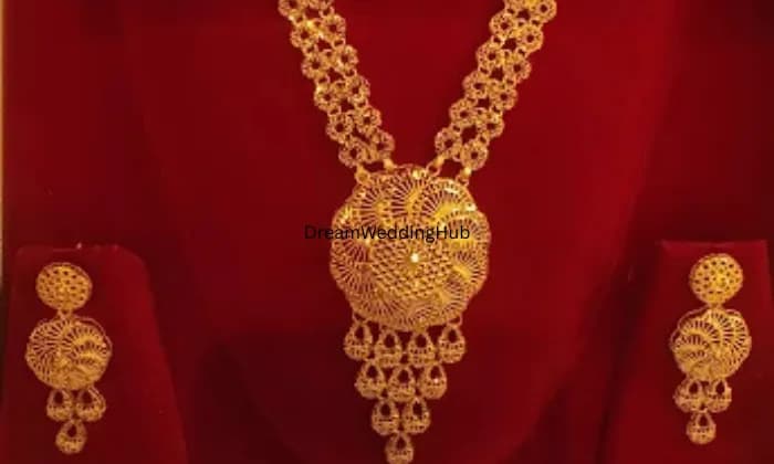 LAXMI NARAYAN JEWELLERS LAXMI NARAYAN JEWELLERS
