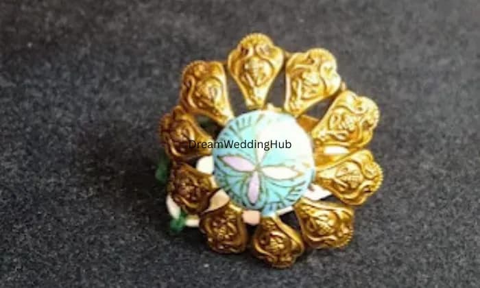 Gogna sons Gogna sons