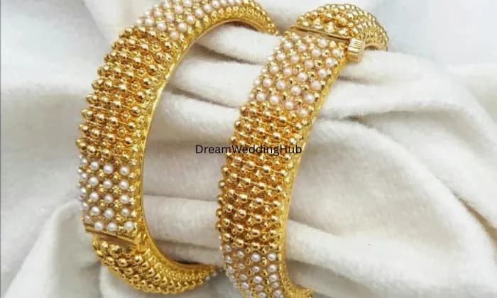 panna lal roshan lal jewellers