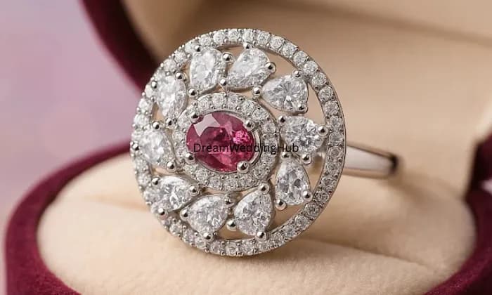 Rama creation Rama creation