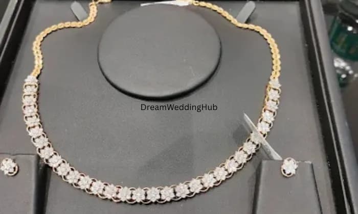 ORRA Fine Jewellery/