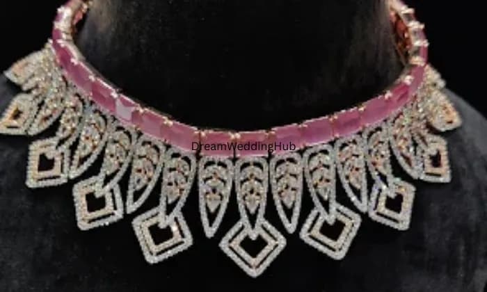 CJs Cosmetics Jewellery