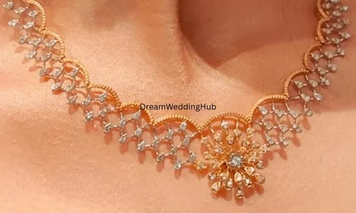 Sonir Diamond, Silver & Gold Jewellery