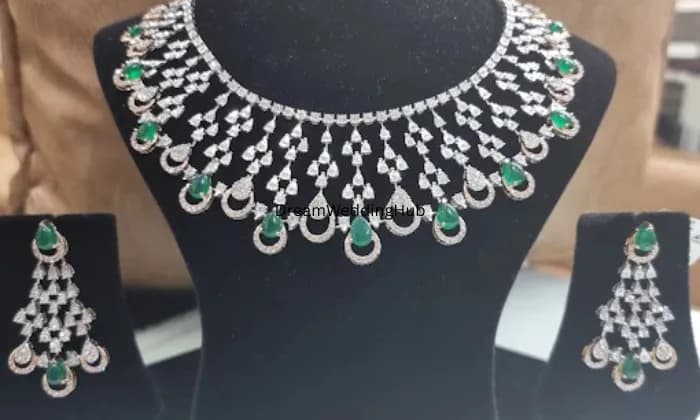 Manuvel Malabar Jewellers