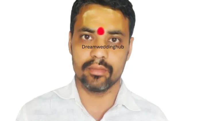 Shree Hari Jyotish Kendra