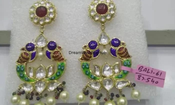 Parsh Jewells Parsh Jewells