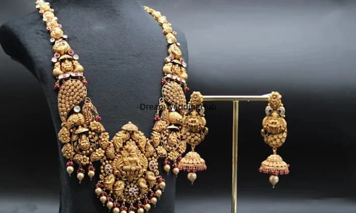 Dhirsons Jewellers Karol Bagh