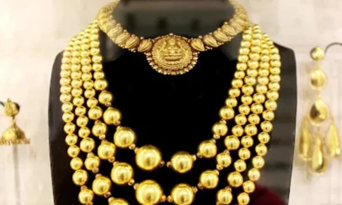 Amrapali Jewels Pvt Ltd