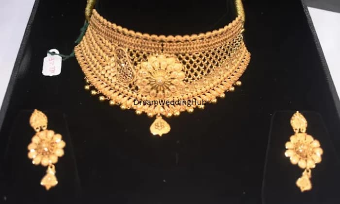 Rajesh Craft Jewel Rajesh Craft Jewel