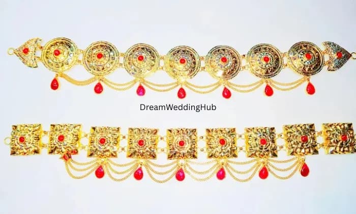 Jyoti Darshni Jewellers