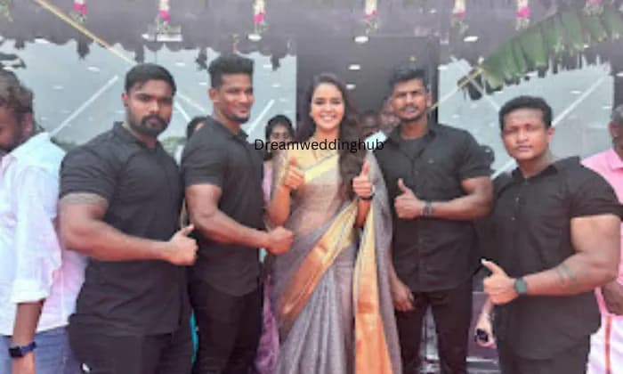 AG BOUNCER Madurai AG BOUNCER Madurai