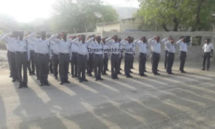 Industrial Security & Intelligence Industrial Security & Intelligence