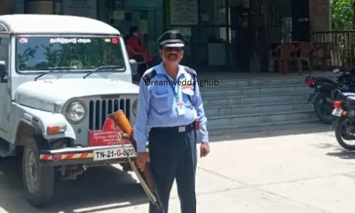 SMILE INDIA SECURITIES