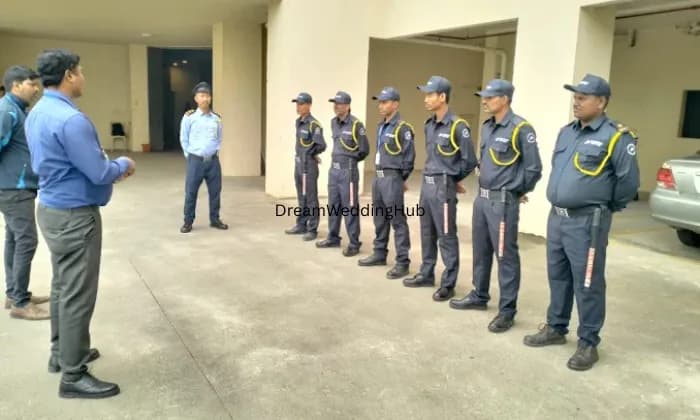 Sourcepro ServicesBest Security 