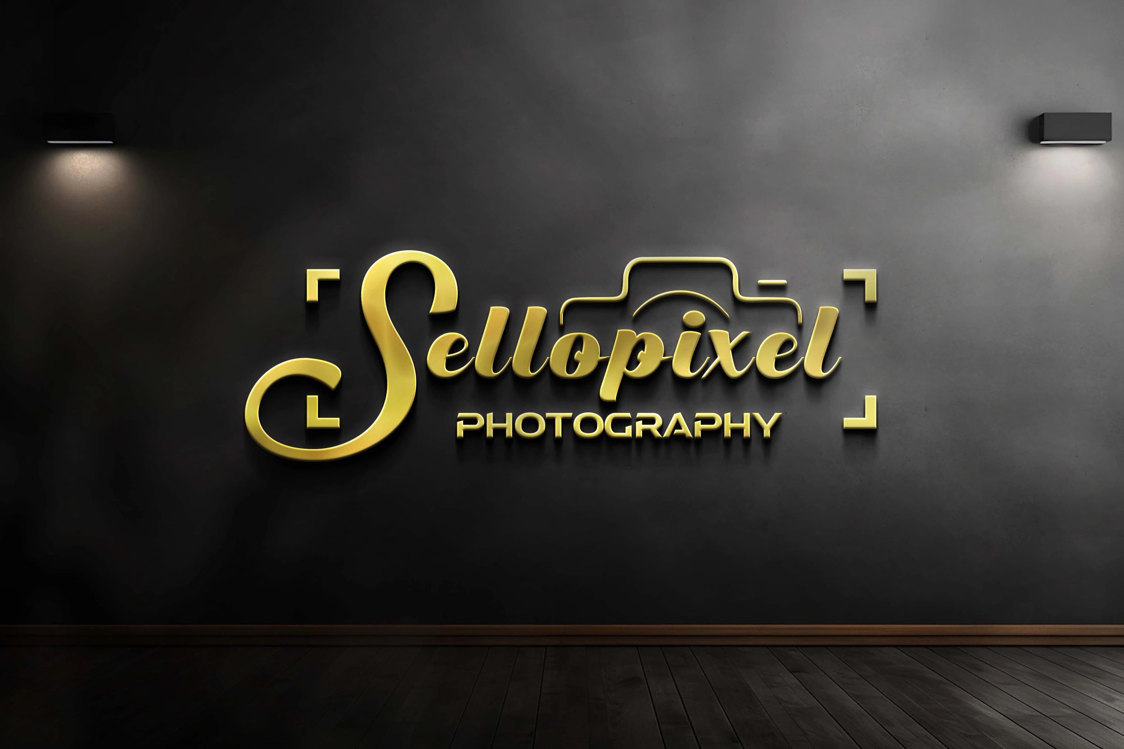 Sellopixel Photography