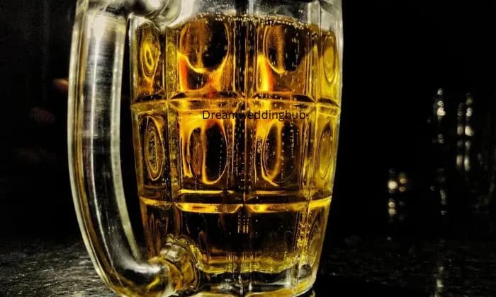 Prem Palace Room Bar 