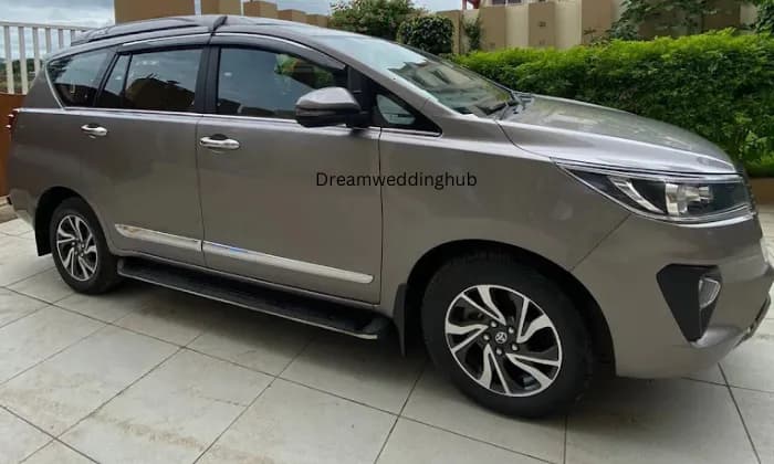 Meera Tours & Travels