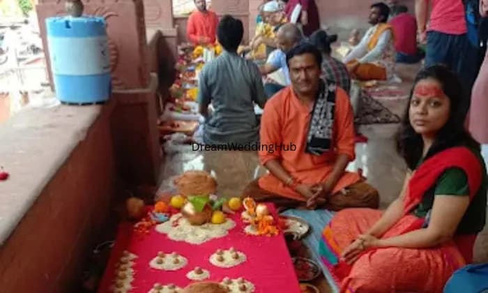 kaal sarp dosh puja ujjain 