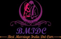 Bestmarriageindia.com