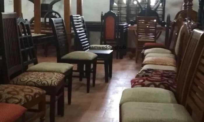 Super Furniture Godown