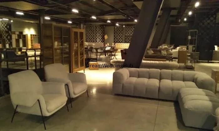 Cedar Homestore  Furniture