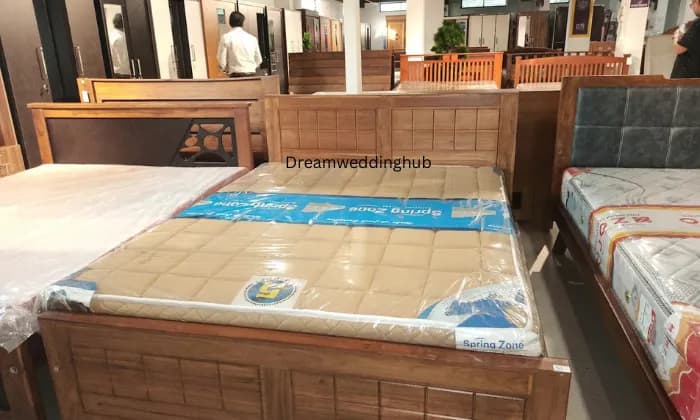 MAJOC ELITE FURNITURE