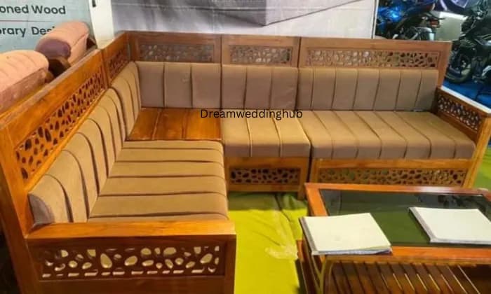 Vintage home gallery.Furniture Vintage home gallery.Furniture