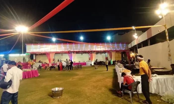 Gorang Paradise Gorang Paradise