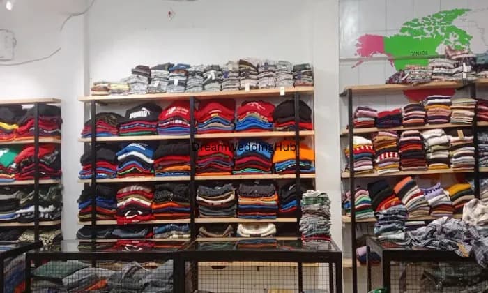 Zamidara boys Sri gangangar