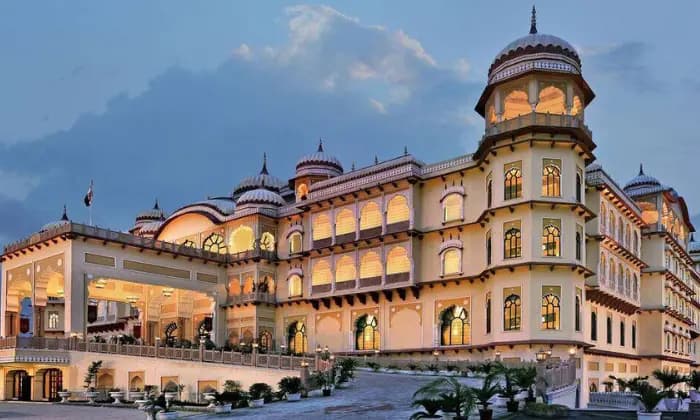 Anusu Events And Management Anusu Events And Management