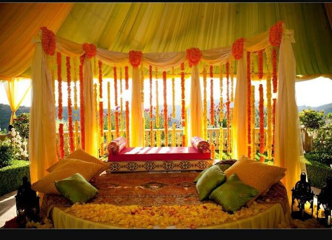 Maheshwari Events Management Maheshwari Events Management